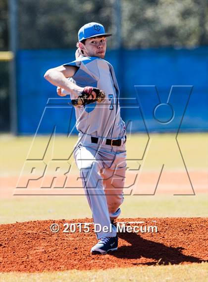 Thumbnail 1 in Sickles @ Newsome photogallery.