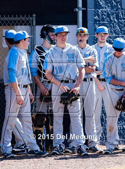 Thumbnail 2 in Sickles @ Newsome photogallery.