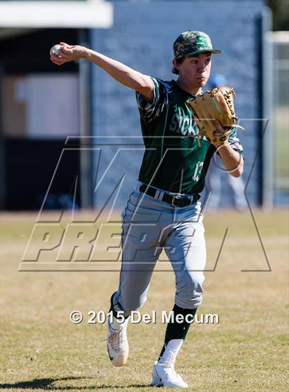 Thumbnail 2 in Sickles @ Newsome photogallery.