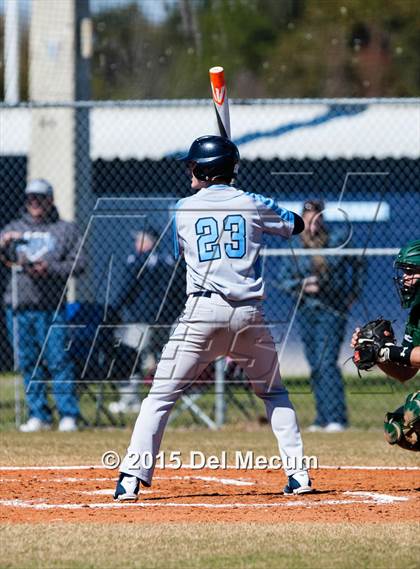 Thumbnail 2 in Sickles @ Newsome photogallery.