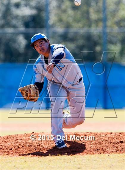 Thumbnail 2 in Sickles @ Newsome photogallery.