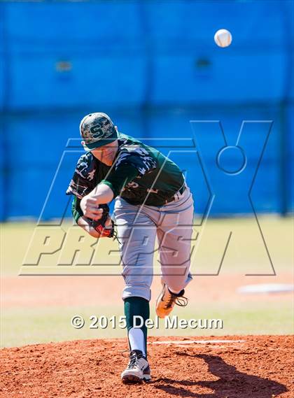 Thumbnail 3 in Sickles @ Newsome photogallery.