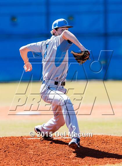 Thumbnail 2 in Sickles @ Newsome photogallery.