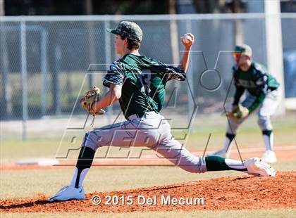 Thumbnail 2 in Sickles @ Newsome photogallery.