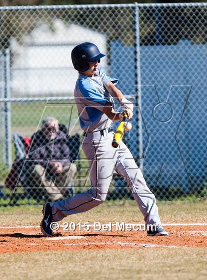Thumbnail 1 in Sickles @ Newsome photogallery.