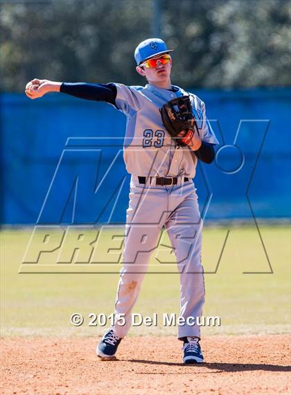Thumbnail 2 in Sickles @ Newsome photogallery.