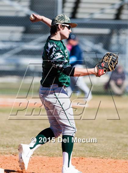 Thumbnail 2 in Sickles @ Newsome photogallery.