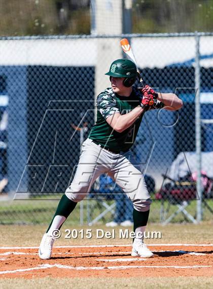 Thumbnail 3 in Sickles @ Newsome photogallery.