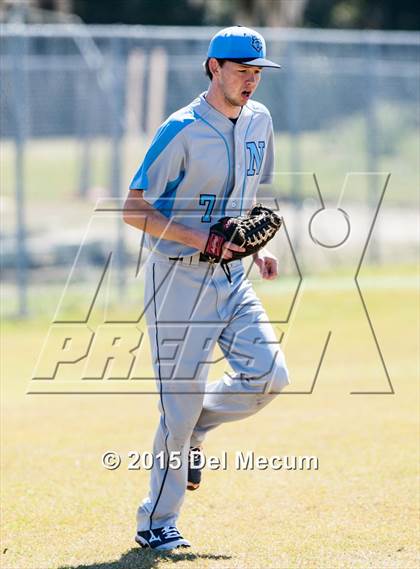 Thumbnail 3 in Sickles @ Newsome photogallery.