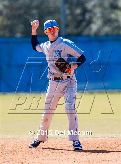 Thumbnail 1 in Sickles @ Newsome photogallery.
