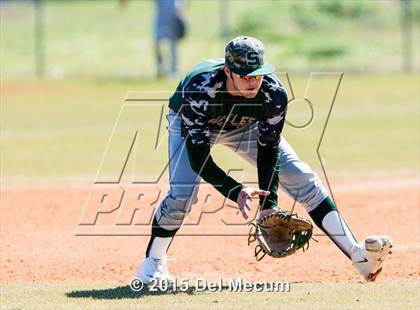 Thumbnail 2 in Sickles @ Newsome photogallery.