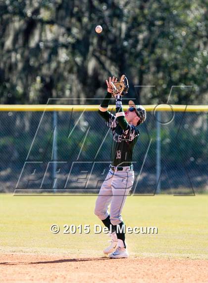 Thumbnail 1 in Sickles @ Newsome photogallery.