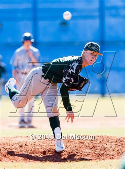 Thumbnail 1 in Sickles @ Newsome photogallery.