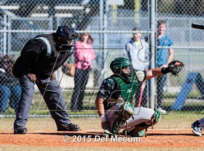 Thumbnail 3 in Sickles @ Newsome photogallery.