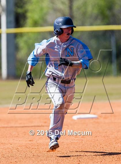 Thumbnail 2 in Sickles @ Newsome photogallery.