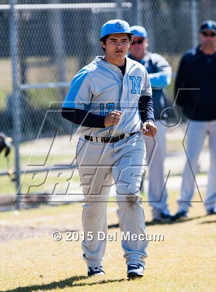 Thumbnail 2 in Sickles @ Newsome photogallery.