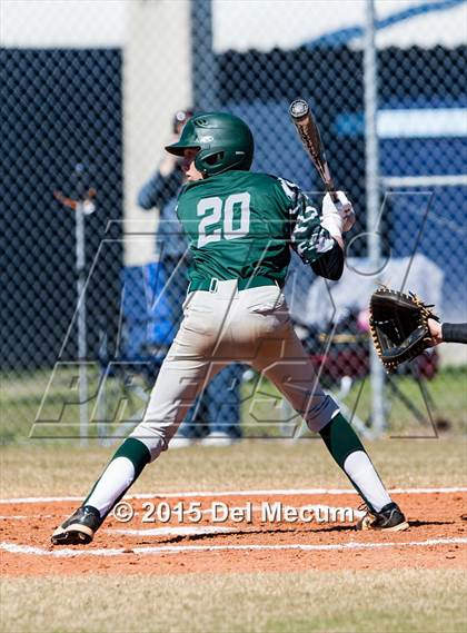 Thumbnail 2 in Sickles @ Newsome photogallery.