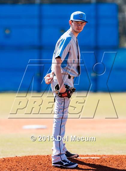 Thumbnail 2 in Sickles @ Newsome photogallery.