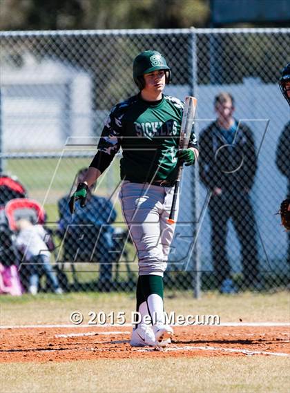Thumbnail 3 in Sickles @ Newsome photogallery.