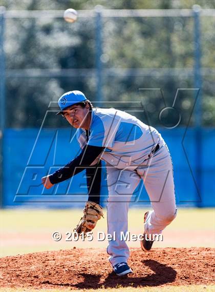 Thumbnail 3 in Sickles @ Newsome photogallery.