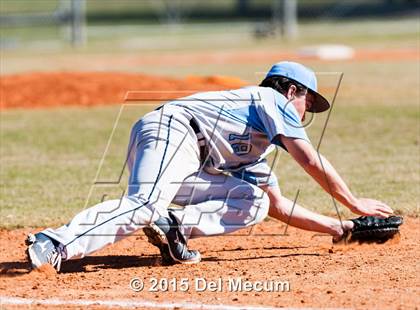 Thumbnail 1 in Sickles @ Newsome photogallery.
