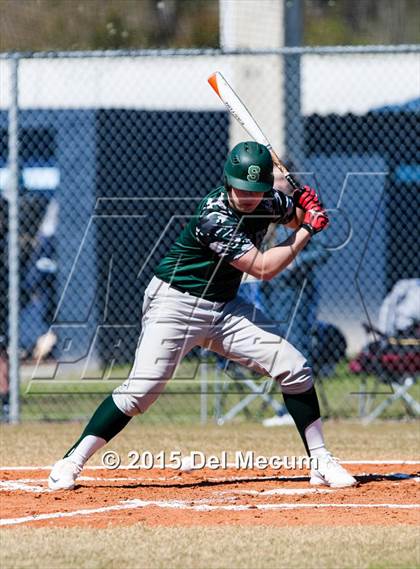 Thumbnail 1 in Sickles @ Newsome photogallery.