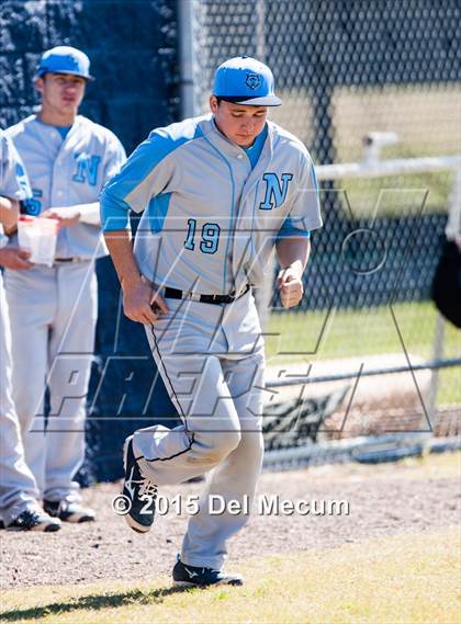 Thumbnail 3 in Sickles @ Newsome photogallery.