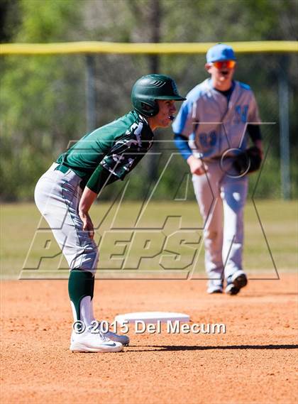 Thumbnail 1 in Sickles @ Newsome photogallery.