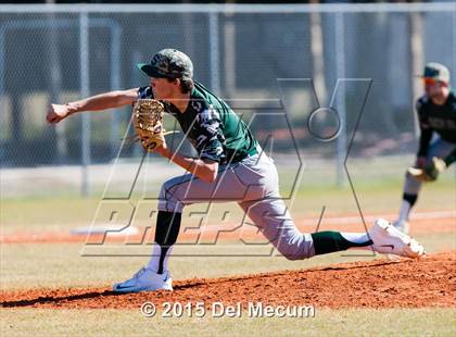 Thumbnail 2 in Sickles @ Newsome photogallery.