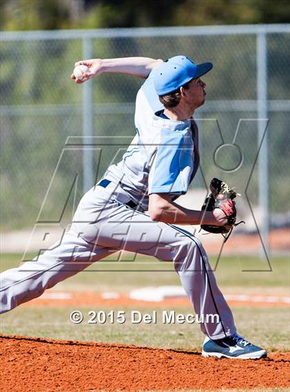 Thumbnail 2 in Sickles @ Newsome photogallery.