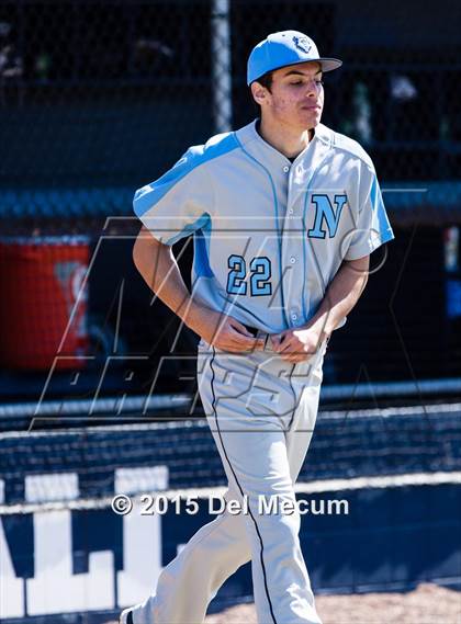 Thumbnail 3 in Sickles @ Newsome photogallery.