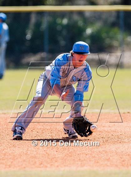 Thumbnail 2 in Sickles @ Newsome photogallery.