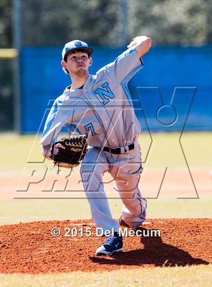 Thumbnail 2 in Sickles @ Newsome photogallery.