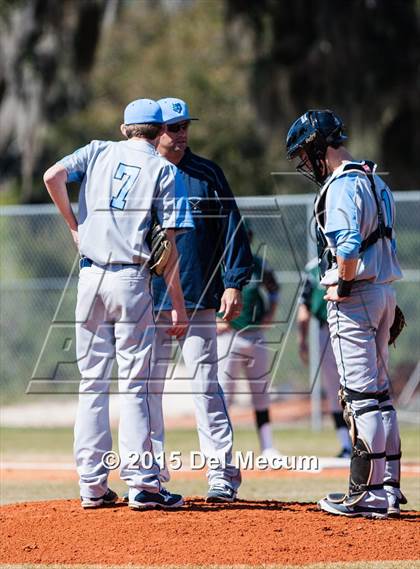 Thumbnail 3 in Sickles @ Newsome photogallery.