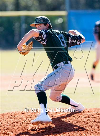 Thumbnail 2 in Sickles @ Newsome photogallery.