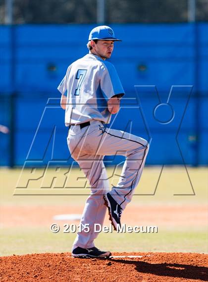 Thumbnail 3 in Sickles @ Newsome photogallery.