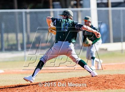 Thumbnail 3 in Sickles @ Newsome photogallery.
