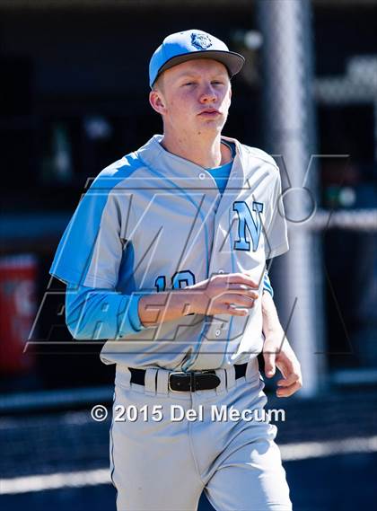 Thumbnail 1 in Sickles @ Newsome photogallery.