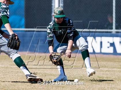 Thumbnail 2 in Sickles @ Newsome photogallery.