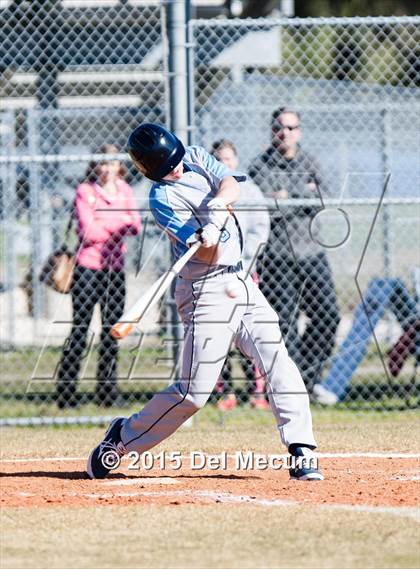 Thumbnail 3 in Sickles @ Newsome photogallery.