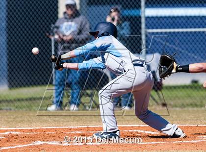 Thumbnail 2 in Sickles @ Newsome photogallery.