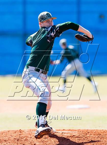 Thumbnail 1 in Sickles @ Newsome photogallery.