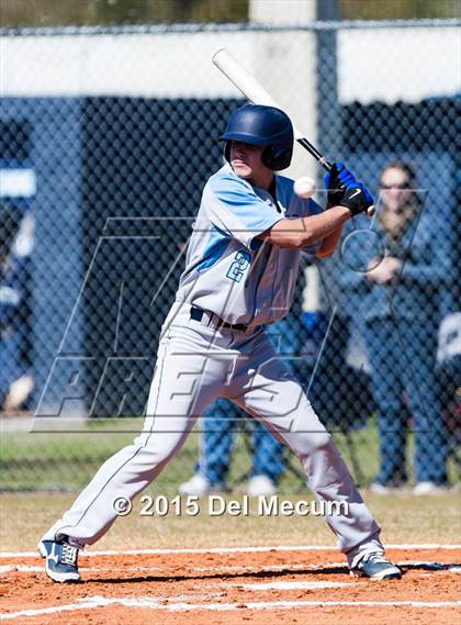 Thumbnail 3 in Sickles @ Newsome photogallery.