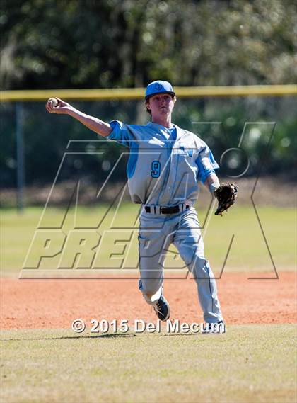 Thumbnail 2 in Sickles @ Newsome photogallery.