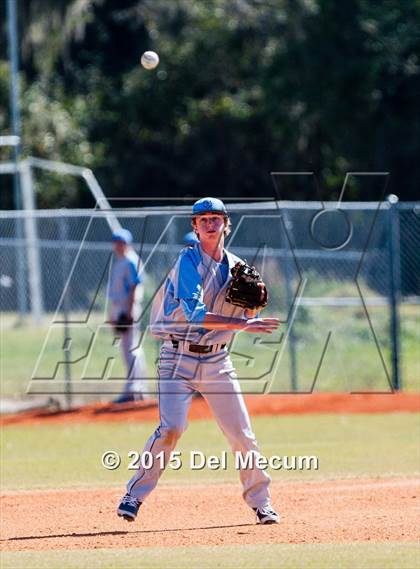 Thumbnail 3 in Sickles @ Newsome photogallery.