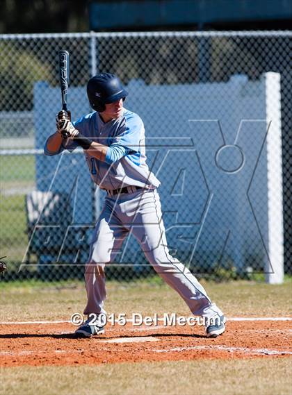 Thumbnail 1 in Sickles @ Newsome photogallery.