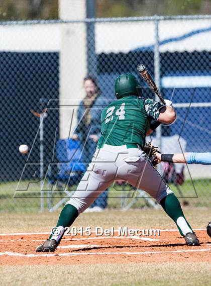 Thumbnail 2 in Sickles @ Newsome photogallery.