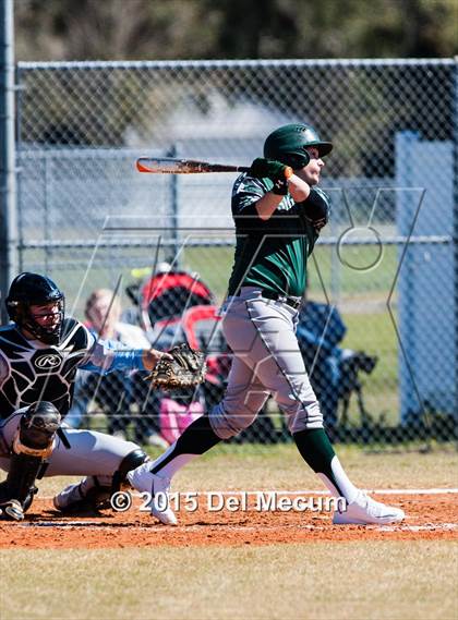 Thumbnail 2 in Sickles @ Newsome photogallery.