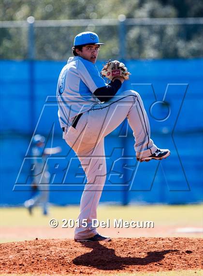 Thumbnail 1 in Sickles @ Newsome photogallery.