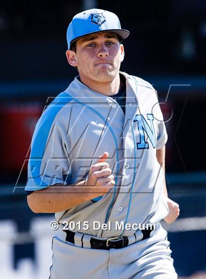 Thumbnail 3 in Sickles @ Newsome photogallery.